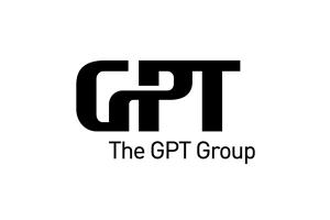logo_GPT.jpg