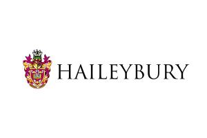logos_haileybury.jpg