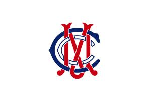 logos_mcc.jpg