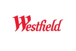 logos_westfield.jpg